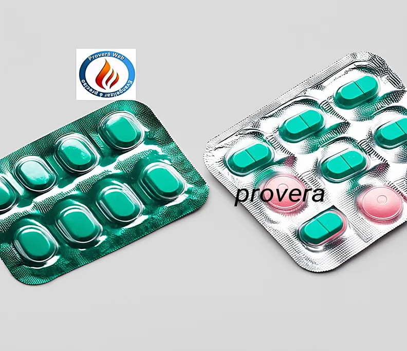 Provera 2